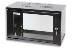 I-CASE ES-1010BK-ICIN_1